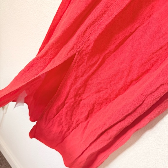 Reformation - Sanibel Dress Size: 8 - Picture 4 of 11